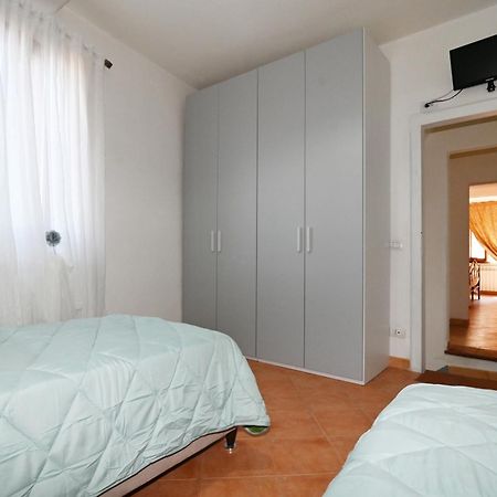 Willa Casa Marconi Acquapendente Zewnętrze zdjęcie