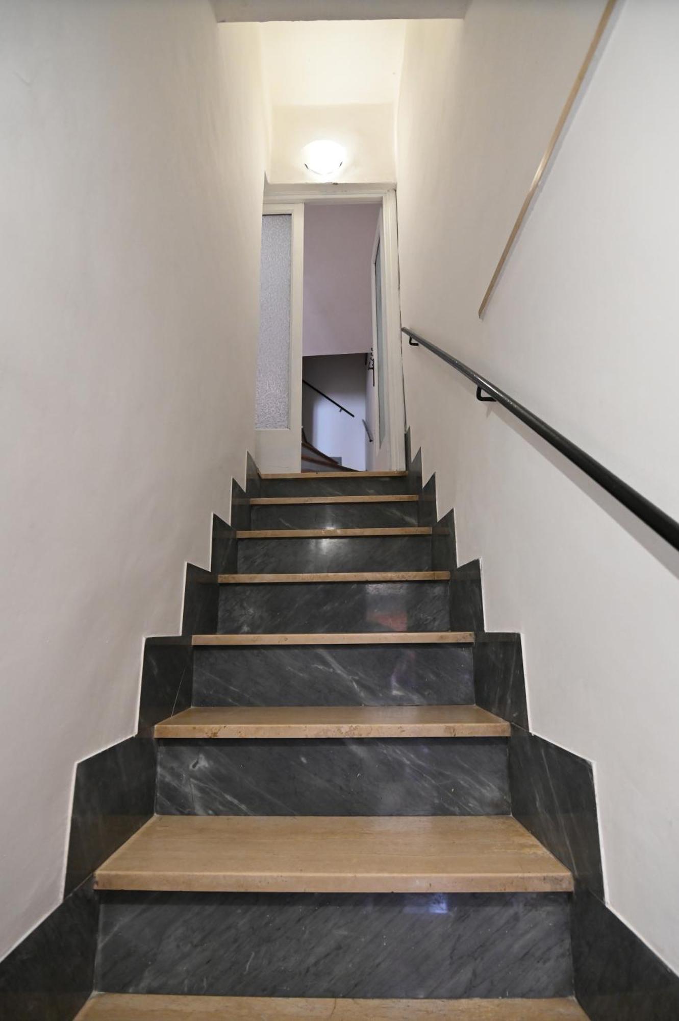 Willa Casa Marconi Acquapendente Zewnętrze zdjęcie